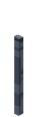 Steel Rod