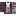 Synergist Chest