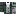 Synergist Green Chest