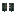 Synergist Green Legs