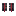 Synergist Legs