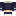 The Hook Chestplate