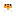 Tiger Bunnys Mask