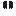 Tokoyami Cloak Legs