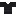 Tokoyami Chest