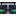 Twice Chestplate