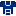 Ua Gym Uniform Chestplate