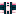 Uravity Chestplate