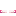 Uravity Helm
