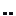 Vigoro Boots