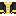 Vigoro Chest