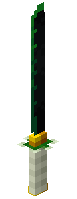 Wind Katana