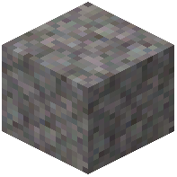 Conglomerate