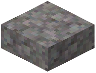 Conglomerate Slab