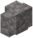 Conglomerate Wall