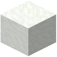 Diatomite