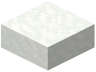 Diatomite Slab