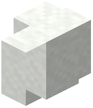 Diatomite Wall
