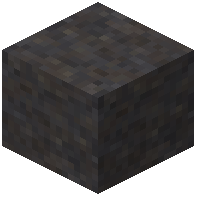 Gabbro