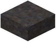 Gabbro Slab