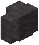 Gabbro Wall
