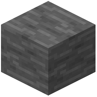 Graphite