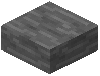 Graphite Slab