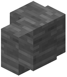 Graphite Wall