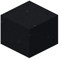 Hornfels