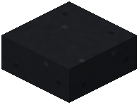 Hornfels Slab