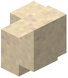 Limestone Wall