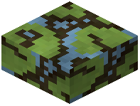 Magnesian Skarn Slab