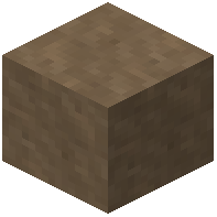 Mudstone