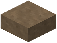 Mudstone Slab