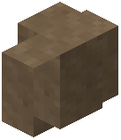 Mudstone Wall