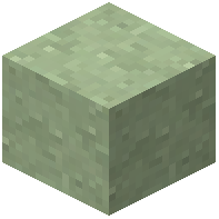 Phosphorite