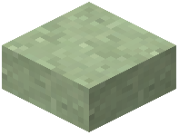 Phosphorite Slab