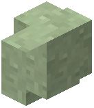 Phosphorite Wall