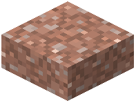 Pink Leucogranite Slab