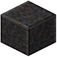 Polished Gabbro