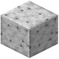 Polished Rhyolite