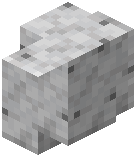 Polished Rhyolite Wall