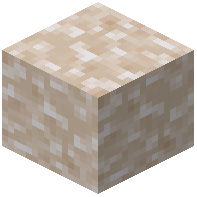 Quartzite