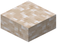 Quartzite Slab