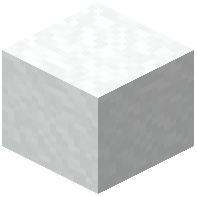 Quicklime
