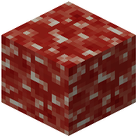 Red Quartzite