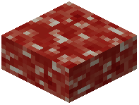 Red Quartzite Slab