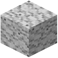 Rhyolite