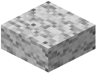 Rhyolite Slab