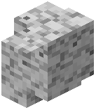 Rhyolite Wall